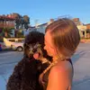 everydaywithelizabeth - @everydaywithelizabeth - TikTok
