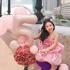 karen hope elizabeth - @every_dayelizabethonig - TikTok