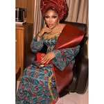 Ebere Elizabeth Ume-Ezeoke - @ebere_anyika - Instagram