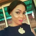 Uche Ezeokeke Elizabeth - @ucheezeokekeelizabeth - Instagram