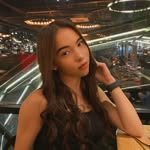 НАРАЩИВАНИЕ РЕСНИЦ_ПОДГОРОДНЯЯ ПОКРОВКА - @lash_factory_elizabeth - Instagram