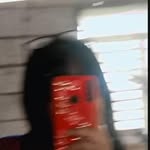 Alliyah Elizabeth Factor - @alliyahelizabethfactor - Instagram
