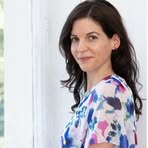 Elisabeth Faktor - Facebook