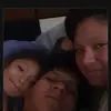 Elizabeth Eli Factor - @elizabethelifactordelac0 - TikTok