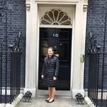 Elizabeth Factor - @elizabethfactor - Instagram