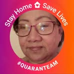 Elizabeth Factor - Facebook