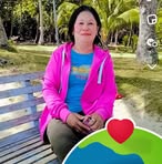 Elizabeth Factor - Facebook