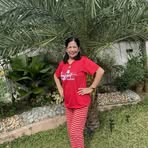 Elizabeth Factor - Facebook