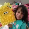 Elizabeth Factor - @elizabethfactor - TikTok