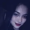 Elizabeth Factor Padios - @elizabethfactorpa - TikTok