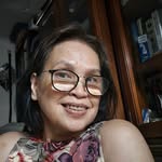 Elizabeth Factoran Cristobal - @elizabethfactorancristobal - Instagram