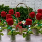 Elizabeth Factory - @elizabethfactory - Instagram