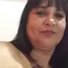 Elizabeth Fattore - @elizabethfactor2 - TikTok