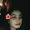 Elizabeth Jane Factor Padios - @elizabeth.jane.fa - TikTok