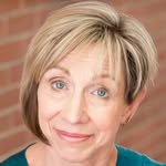Elizabeth Lidd Factor - @factorfamilylaw - Instagram