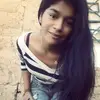 Elizabeth pajuelo fa - @elizabethpajuelofactor1 - TikTok