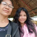 Elizabeth Roces Factor - @elizabethrocesfactor - Instagram