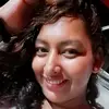 elizabethfactorx - @elizabethfactorx - TikTok