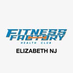Fitness Factory Health Club - Elizabeth - @fitnessfactoryelizabeth - Instagram