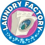 Laundry Factory Elizabeth, NJ - @laundryfactoryelizabeth - Instagram