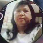 MA. ELIZABETH FACTOR - @elizabeth.factor.sam.rizal - Instagram