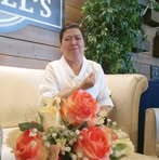 Ma Elizabeth Factor - Facebook