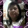 maelizabethfactor - @maelizabethfactor - TikTok