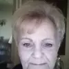 Marguerette Elizabeth Factor - @margueretteelizab - TikTok