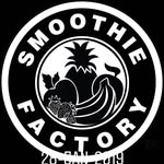 Smoothie Factory Elizabeth - @smoothiefactoryelizabeth - Instagram