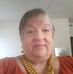 Elizabeth Fast - Facebook