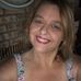 Elizabeth Fast - Facebook