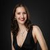 Elizabeth Fast - Facebook