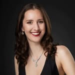 Elizabeth Fast - @flieder.und.lieder - Instagram