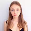 Elizabeth Fast - @otxowmlmhm - TikTok