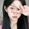 Elizabeth Fast💛 - @user917632938814 - TikTok