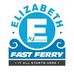 Elizabeth Fast Ferry - Facebook