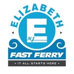 Elizabeth Fast Ferry - @elizabethfastferry - Instagram