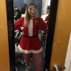 Elizabeth Fasti - @elizabethfasti7 - TikTok