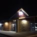 Elizabeth FS Fast Stop - Facebook