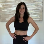 Elizabeth Galy | FASTer Way to Fat Loss Coach - @elizabethgaly_fasterway - Instagram