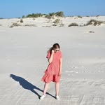 Elizabeth (Gauntt) Fast - @elizabethgaunttfastt - Instagram