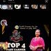 Elizabeth T. Nalzaro Fast 15 Financial Program products   page - Facebook