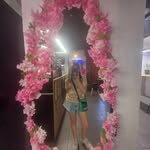 Ліза - @elizabethfast7 - Instagram