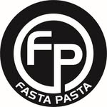 Fasta Pasta Elizabeth - @fastapasta.elizabeth - Instagram