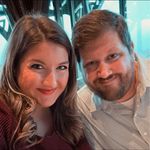 Amie Elizabeth Flagg - @lvgrl2012 - Instagram