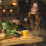 Elizabeth D. Flagg - @elizflagg - Instagram
