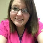 Elizabeth Flagg - @flaggelizabeth1994 - Instagram