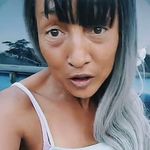 Elizabeth Flagg - @flagg4469 - Instagram