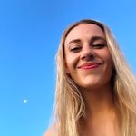 Elizabeth Flagg - @flaggsauce - Instagram