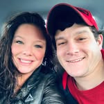 Elizabeth Flagg - @eflagg4249 - Instagram